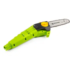 Produktový obrázok