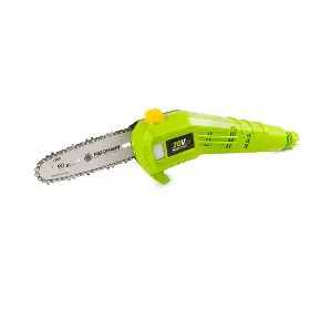 Produktový obrázok