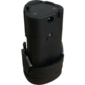 Produktový obrázok