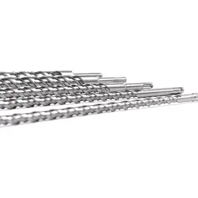 Produktový obrázok