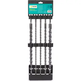 Produktový obrázok