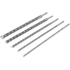 Produktový obrázok