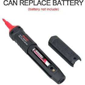 Produktový obrázok