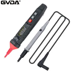 Produktový obrázok