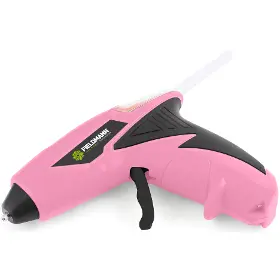 Produktový obrázok