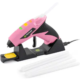 Produktový obrázok