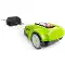 Miniatúra produktového obrázku pre navigáciu v galérii