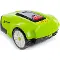 Miniatúra produktového obrázku pre navigáciu v galérii