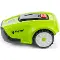 Miniatúra produktového obrázku pre navigáciu v galérii