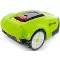 Miniatúra produktového obrázku pre navigáciu v galérii