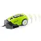 Miniatúra produktového obrázku pre navigáciu v galérii