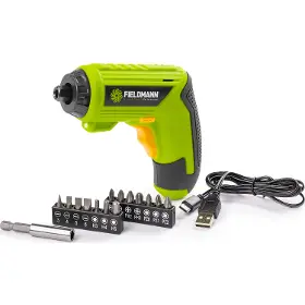 Produktový obrázok