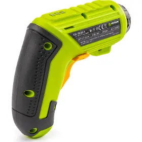 Produktový obrázok