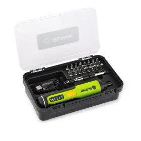 Produktový obrázok