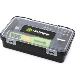 Produktový obrázok