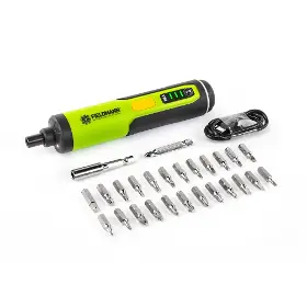 Produktový obrázok