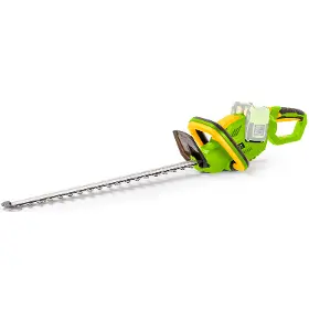 Produktový obrázok