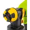 Miniatura produktového obrázku pro navigaci v galerii
