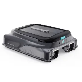 Produktový obrázek