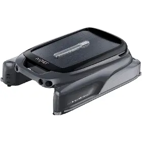 Produktový obrázek