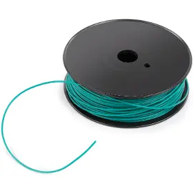 Produktový obrázok