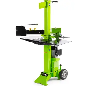 Produktový obrázok