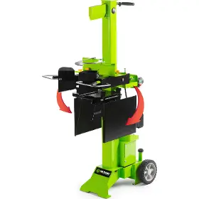 Produktový obrázok