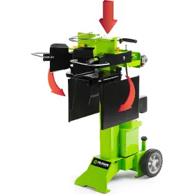 Produktový obrázok