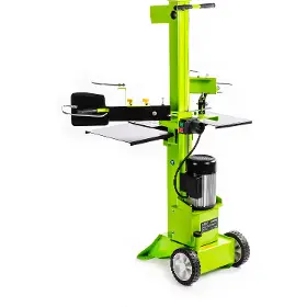 Produktový obrázok