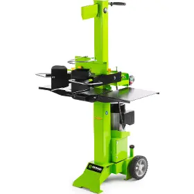 Produktový obrázok