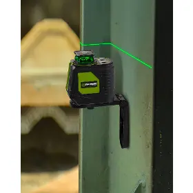 Produktový obrázok