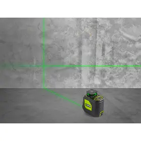 Produktový obrázok