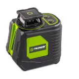 Fieldmann FDLK 1025