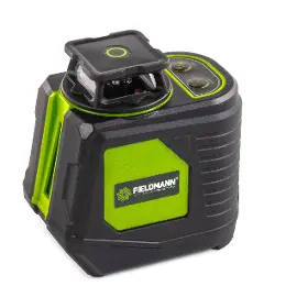 Produktový obrázok