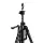 Fieldmann FDLK 9025