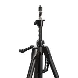 Fieldmann FDLK 9025