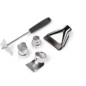 Produktový obrázek