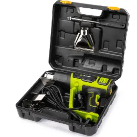 Produktový obrázek