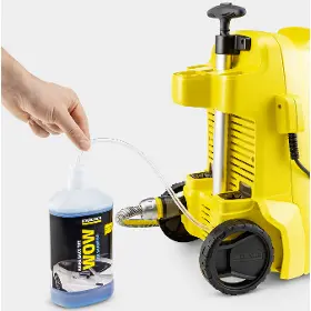 Produktový obrázek