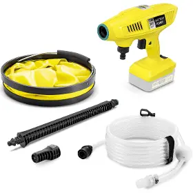 Produktový obrázek