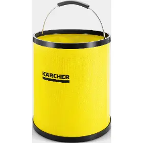 Vysokotlaký čistič - Kärcher KHB 4-18 Plus Battery Set - 3