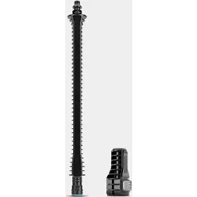 Vysokotlaký čistič - Kärcher KHB 4-18 Plus Battery Set - 4