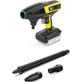 Produktový obrázek