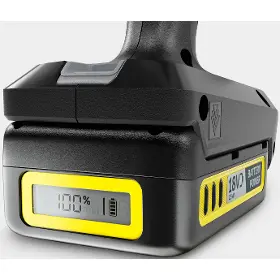 Produktový obrázek