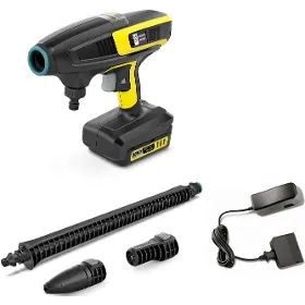 Produktový obrázek