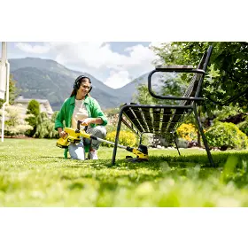 Produktový obrázek