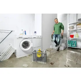 Produktový obrázek