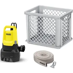 Produktový obrázek