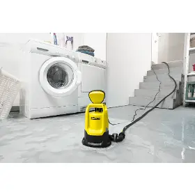 Produktový obrázek