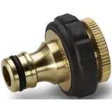 Kärcher Kohout.příp.G3/4s G1/2